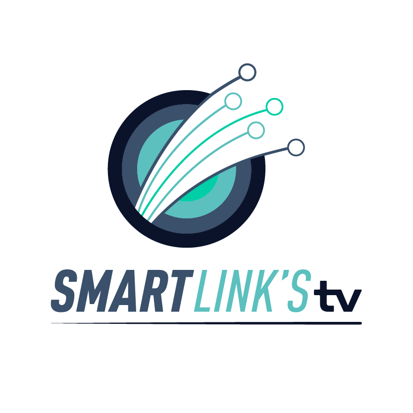 SmartLinks TV