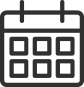 calendario