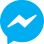messager