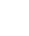 paga